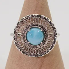 2026年最新】アガット 透かしリングの人気アイテム - メルカリ