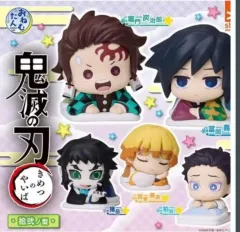 鬼滅の刃 おねむたん 我妻 善逸 未開封