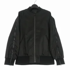 2026年最新】CINOH ジャケット・アウターの人気アイテム - メルカリ