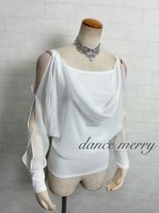 Item thumbnail for item cf569352-6700-478e-978f-d2d268d6f15a