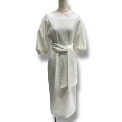 2026年最新】リップルアシメネックワンピースの人気アイテム - メルカリ