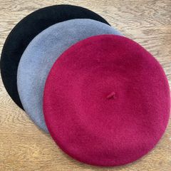 Item thumbnail for item 4324a118-58cd-4ed6-99e7-1e54c8288f1e