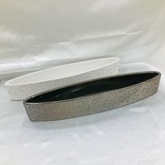 Item thumbnail for item 4e2b2ed8-339b-4b69-a3c6-cded02a189d1