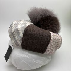 CA4LA カシラ マシュマロ 野方店 - メルカリ