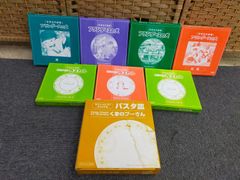 ENDLESS SUMMER エンドレスサマー 石川秀美 宇沙美ゆかり 岡田有希子