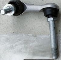 新品☆純正☆ ホンダ フィット GE6 GE8 GP1 GP4ドアバイザー