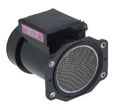 新品☆純正☆ ホンダ フィット GE6 GE8 GP1 GP4ドアバイザー