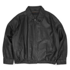 2026年最新】セントジョンズベイ レザージャケットの人気アイテム