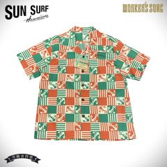 TENDERLOIN CHECKER S/S SHIRT RED Sサイズ - メルカリ