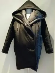 新品ウェルロンダウン