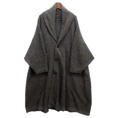 2026年最新】JURGEN LEHLの人気アイテム - メルカリ