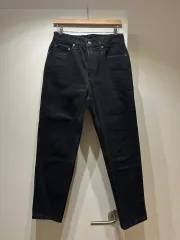 リーバイス 512 ヴィンテージ 赤タブ