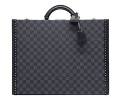 Louis Vuitton ルイヴィトン スペシャルオーダー品 レア世界に1個