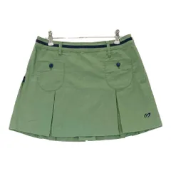 2026年最新】マスターバニーエディション スカートの人気アイテム