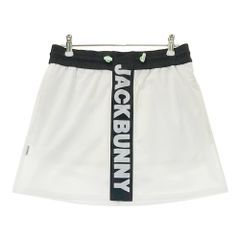 サイズ：9 BURBERRY GOLF バーバリーゴルフ スカート チェック柄