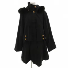 2026年最新】Jean-Louis Scherrerの人気アイテム - メルカリ