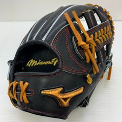 ローリングス Rawlings プロプリファード 硬式 大人 一般 内野手用