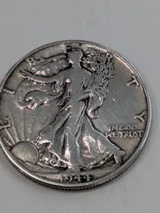 美術品・アンティーク・コレクション アザラシの銀貨 ギリシャ2024年 5