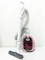 2026年最新】VC-PF9の人気アイテム - メルカリ