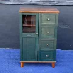 2026年最新】カントリー家具の人気アイテム - メルカリ