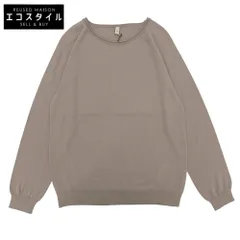 2026年最新】toyoboshiの人気アイテム - メルカリ 