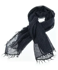 destin ストール レディース 【古着】【中古】【送料無料】