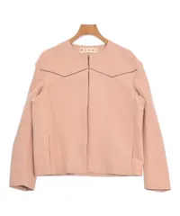 MARNI ジャケット レディース 【古着】【中古】【送料無料】