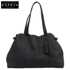 2026年最新】acate バッグの人気アイテム - メルカリ