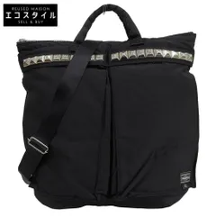 2026年最新】ポーター スタッズの人気アイテム - メルカリ