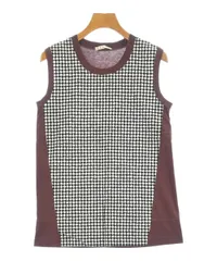 MARNI ノースリーブ レディース 【古着】【中古】【送料無料】のサムネイル