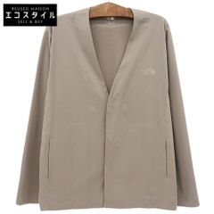 JURGEN LEHL ヨーガンレール 美品 ウール ギンガムチェック ヘンリー  