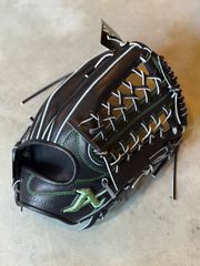 新品未使用］ レジェーラ 硬式投手用 高校野球使用可能 - メルカリ