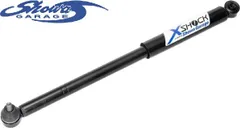 2026年最新】ジムニー ステアリングダンパーの人気アイテム - メルカリ