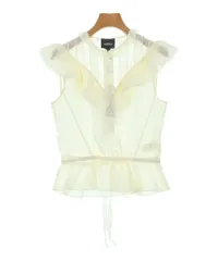 MARC JACOBS カジュアルシャツ レディース 【古着】【中古】【送料無料】のサムネイル