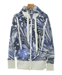 adidas by Stella McCartney ブルゾン（その他） レディース 【古着】【中古】【送料無料】