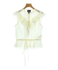 MARC JACOBS ブラウス レディース 【古着】【中古】【送料無料】のサムネイル