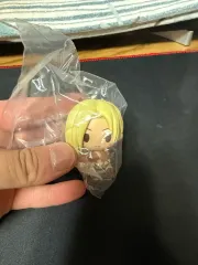 一番くじ 進撃の巨人 G賞 アニメ ちょこのっこ