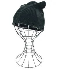 adidas by Stella McCartney ニットキャップ・ビーニー レディース 【古着】【中古】【送料無料】のサムネイル