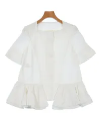 MARNI ジャケット（その他） レディース 【古着】【中古】【送料無料】