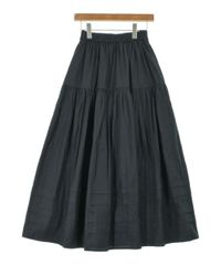 Item thumbnail for item d4701215-0614-49ac-bddc-c749136bd8a7