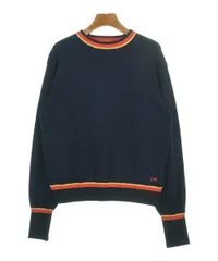 VVB ニット・セーター レディース 【古着】【中古】【送料無料】