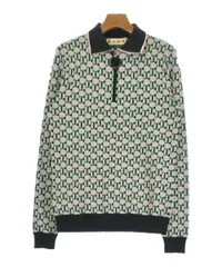 MARNI ニット・セーター レディース 【古着】【中古】【送料無料】