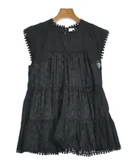See By Chloe ブラウス レディース 【古着】【中古】【送料無料】のサムネイル