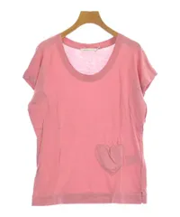 See By Chloe ノースリーブ レディース 【古着】【中古】【送料無料】のサムネイル