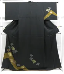 2026年最新】絞り 反物の人気アイテム - メルカリ