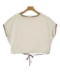 MARNI ノースリーブ レディース 【古着】【中古】【送料無料】のサムネイル
