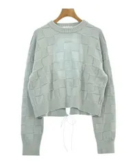 CECILIE BAHNSEN ニット・セーター レディース 【古着】【中古】【送料無料】のサムネイル