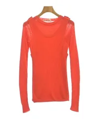 MARNI ニット・セーター レディース 【古着】【中古】【送料無料】