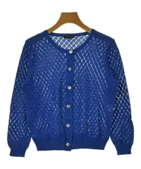 MARC JACOBS カーディガン レディース 【古着】【中古】【送料無料】