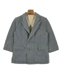 MARNI カジュアルジャケット レディース 【古着】【中古】【送料無料】